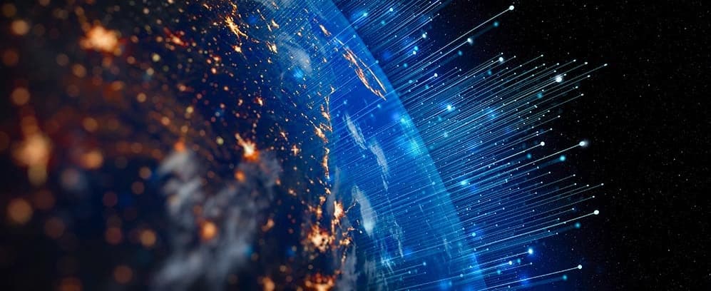AnyNet SMARTconnect accélère le temps de développement des appareils IoT