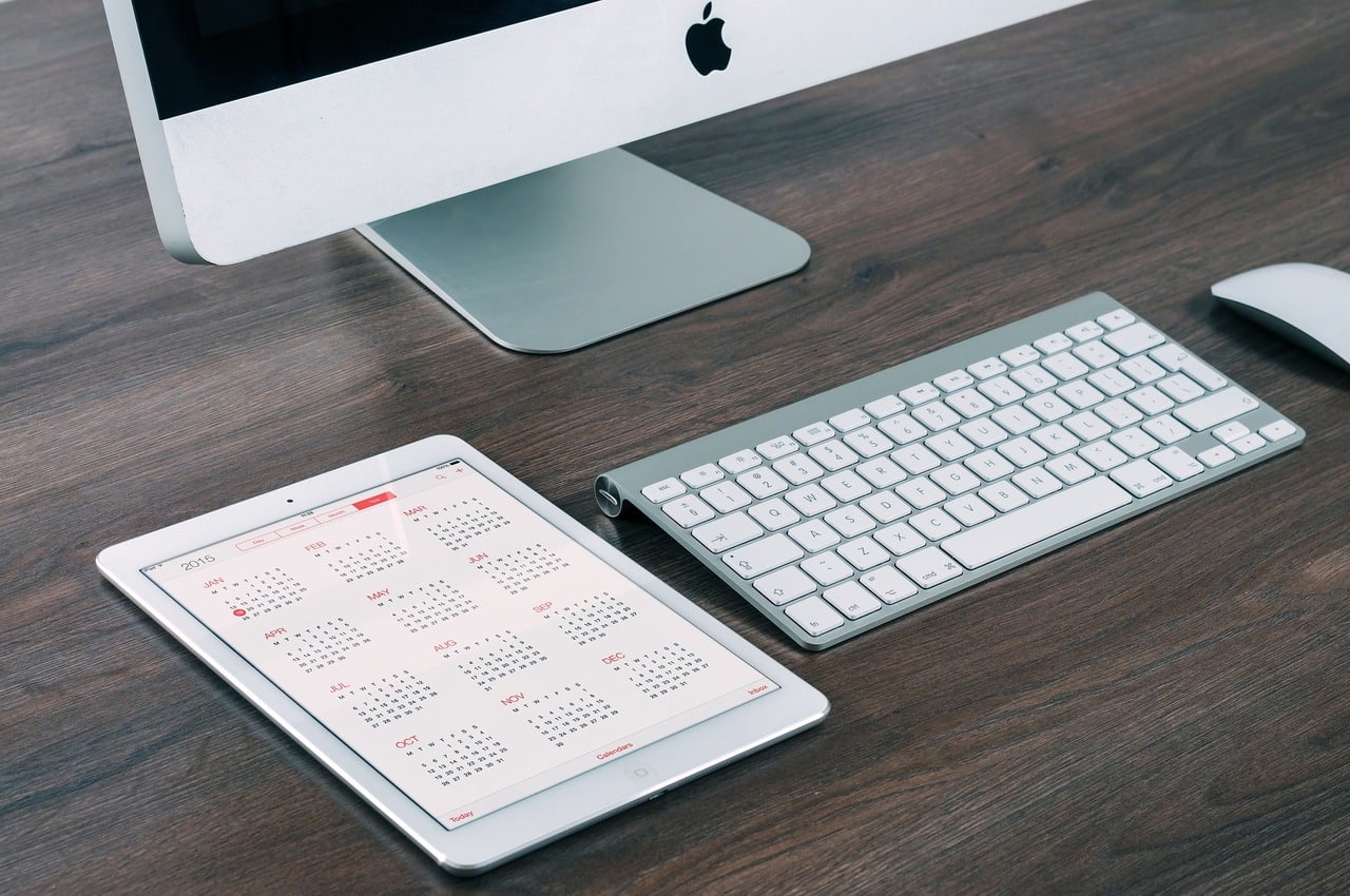 Comment nettoyer le stockage système sur Mac ?