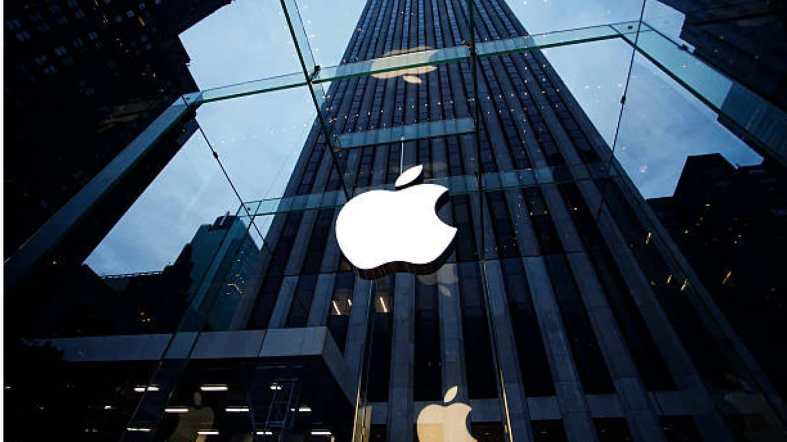 Chez Apple, le projet de casque AR/VR entraîne des conflits internes