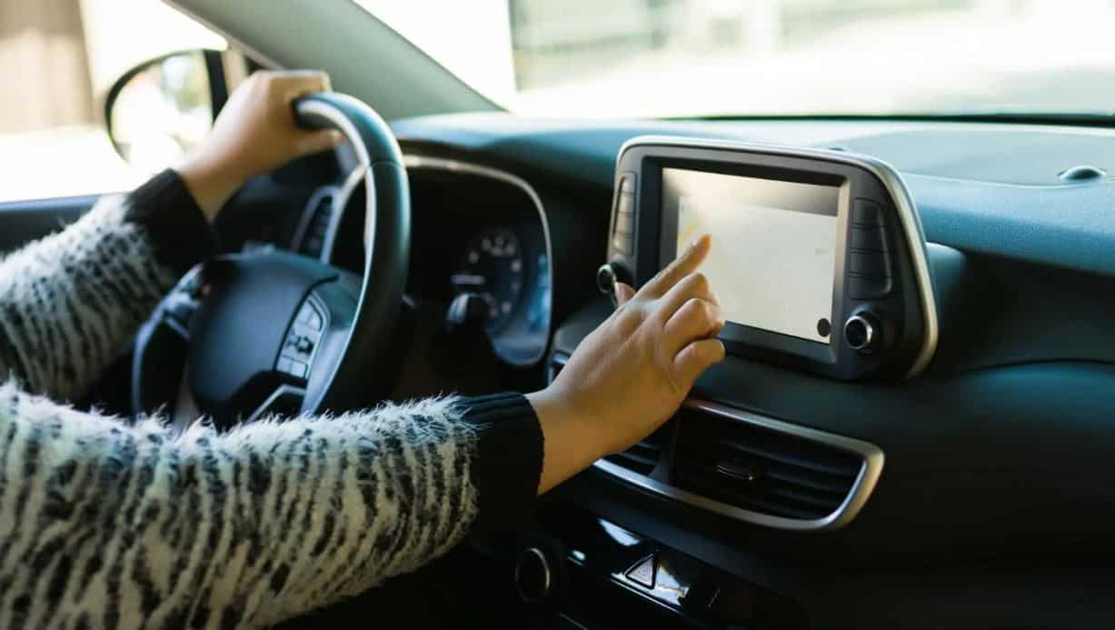 Quectel présente un service double SIM pour la télématique et l’automobile