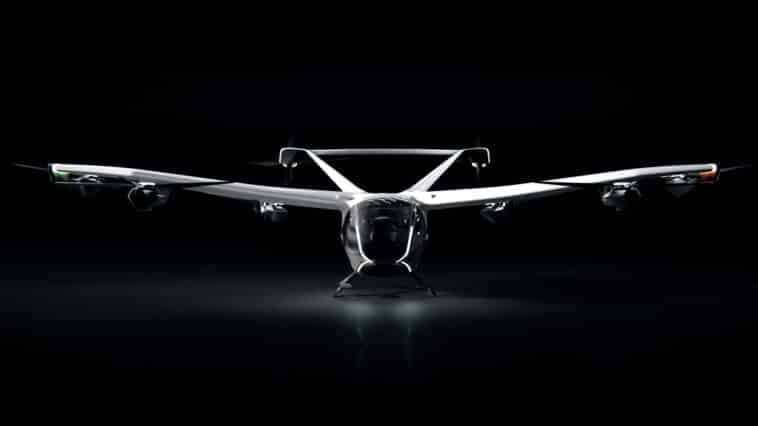 CityAirbus NextGen