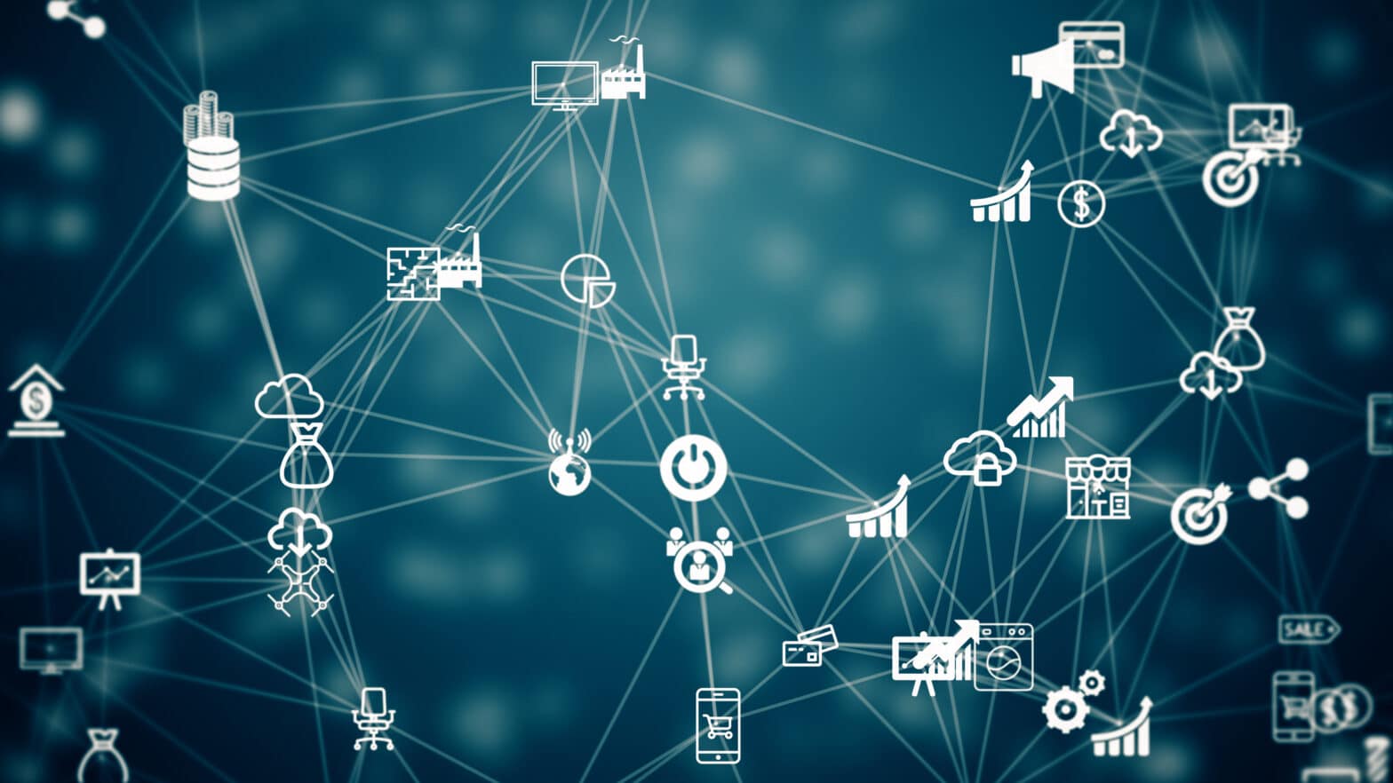 IoT : KORE s’empare de l’unité commerciale de Twilio