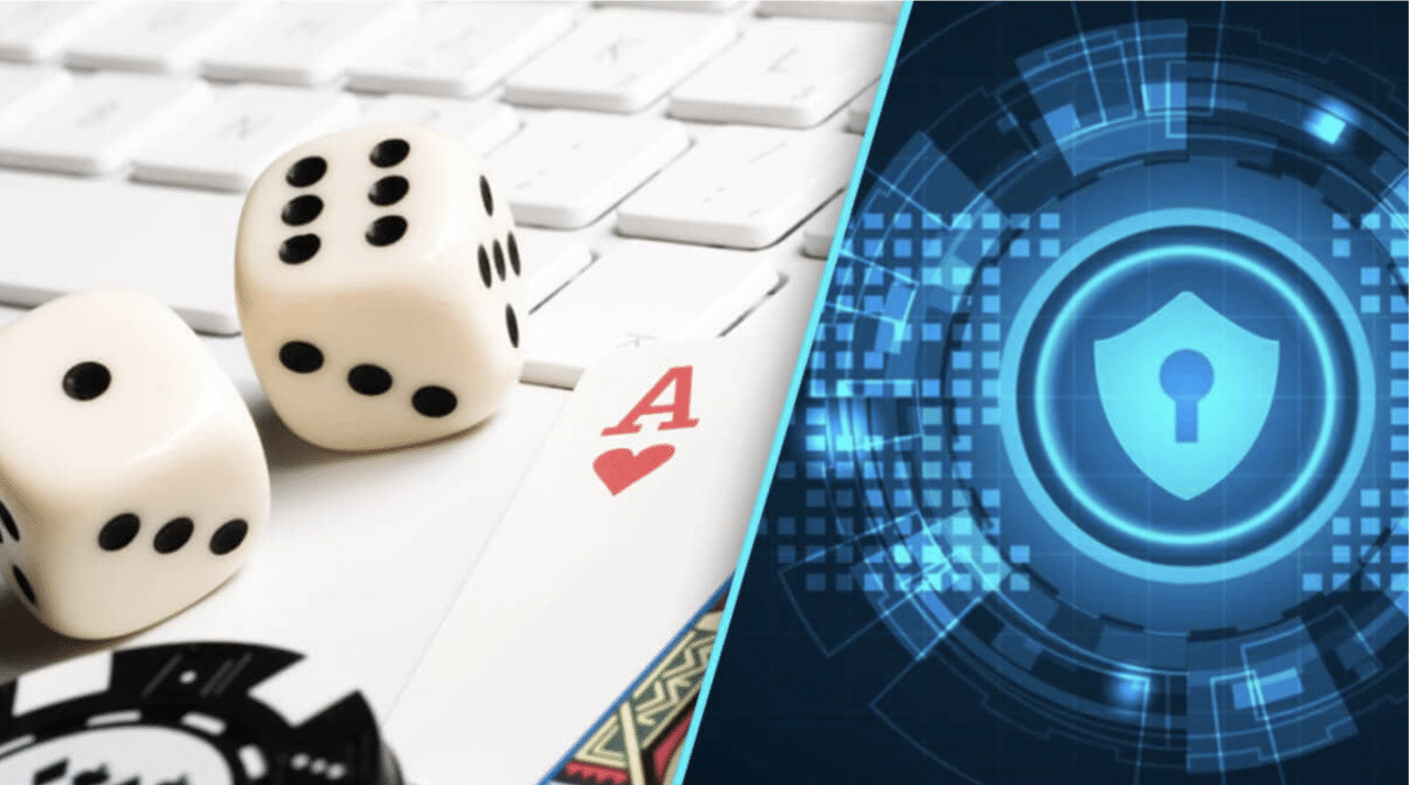 Jeux d’argent en ligne : 5 façons de s’assurer qu’il s’agit d’un casino fiable au Canada