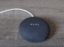 Google Nest mini