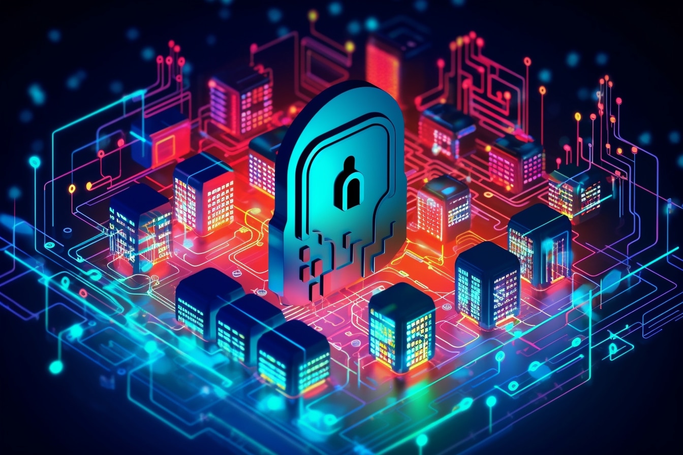 Honeywell s’associe à SCADAfence : une nouvelle ère pour la cybersécurité