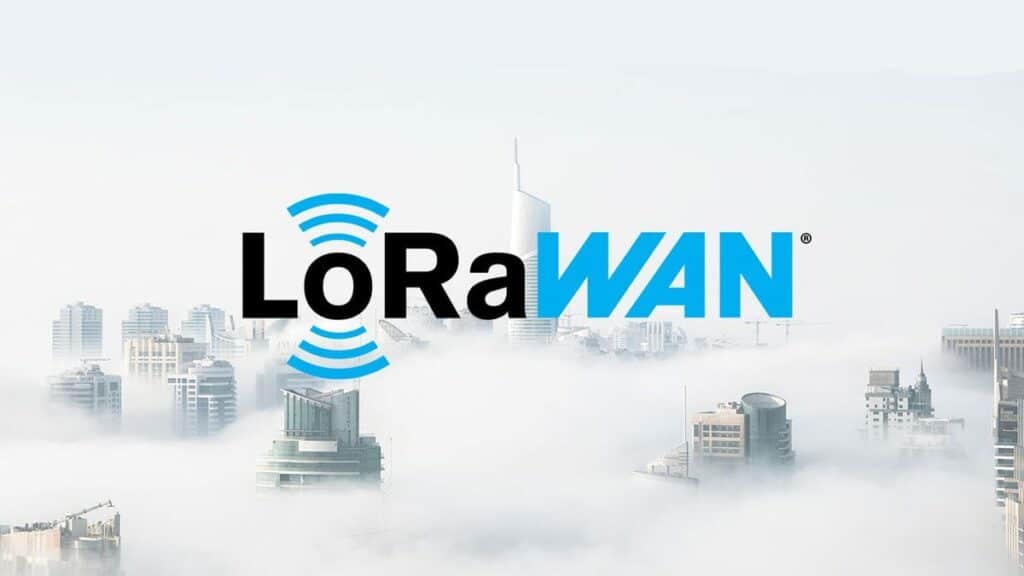 Les réseaux IoT LoRaWAN vont bénéficier du protocole ZTP