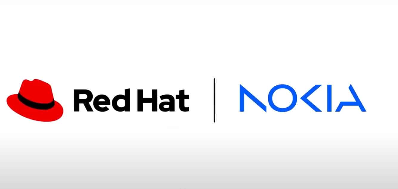 Nokia et Red Hat s’associent pour développer de nouvelles solutions de référence en télécommunications
