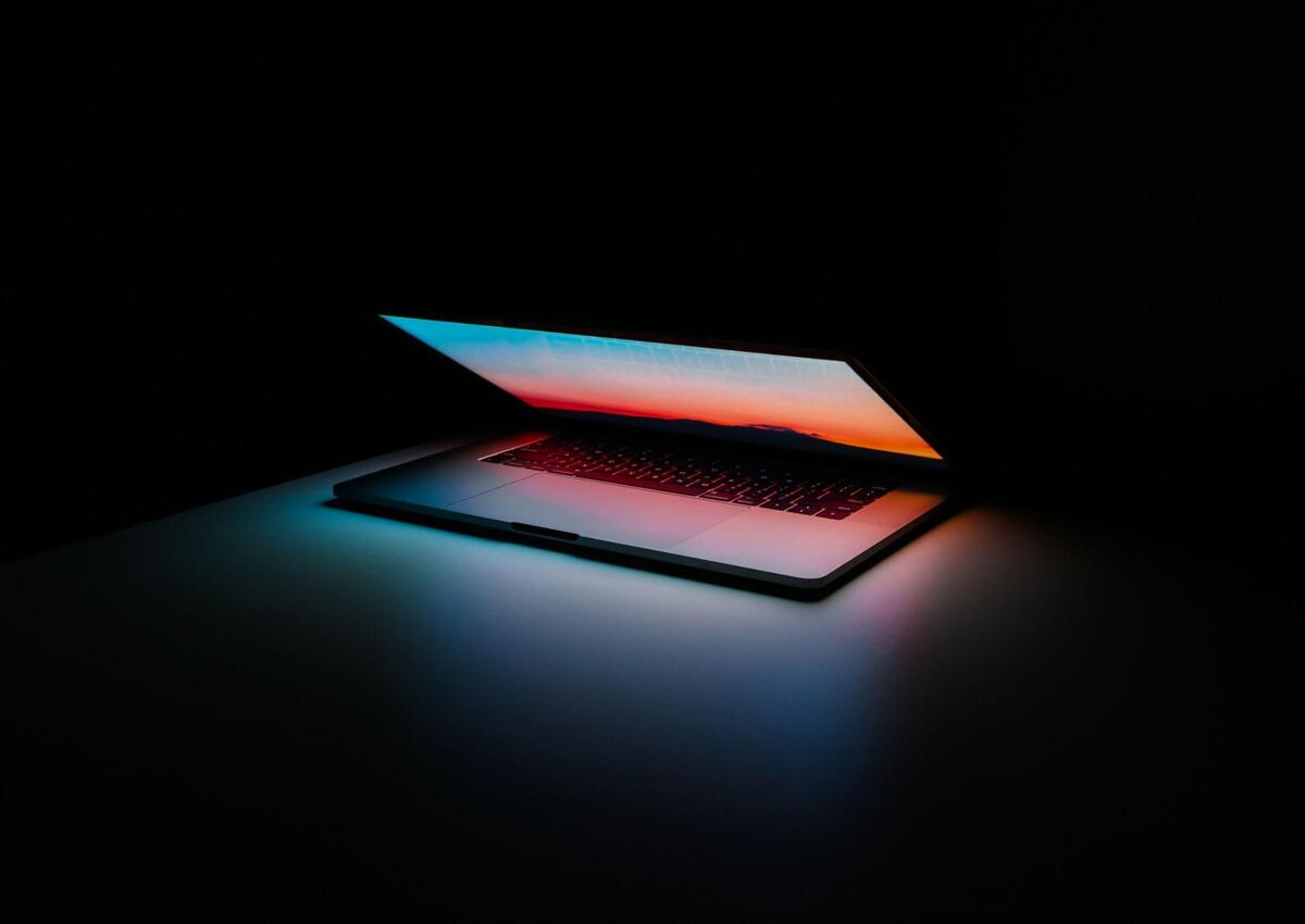 L’avenir de la Fintech et de l’Insurtech passe par le DeFi et le Web3
