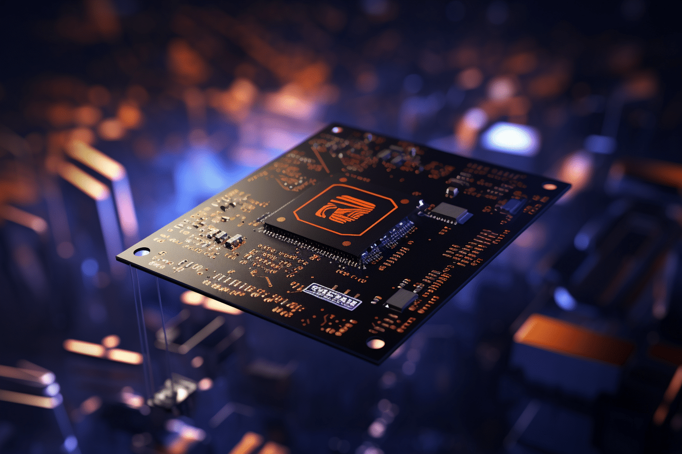 Soracom renforce l’IoT commercial avec iSIM