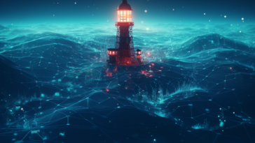 AI Lighthouse