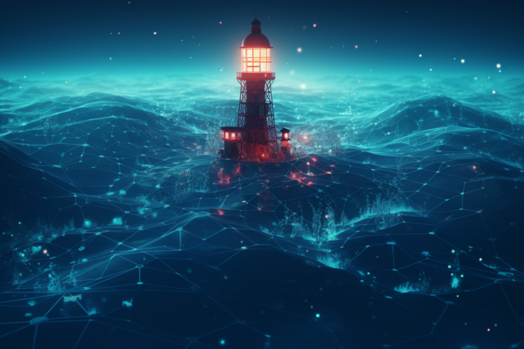 AI Lighthouse