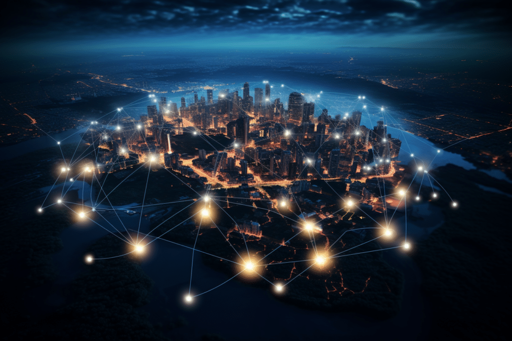 Sitemapcdatahttpwen2windecoocomconverse Plateforme Pas Chernull