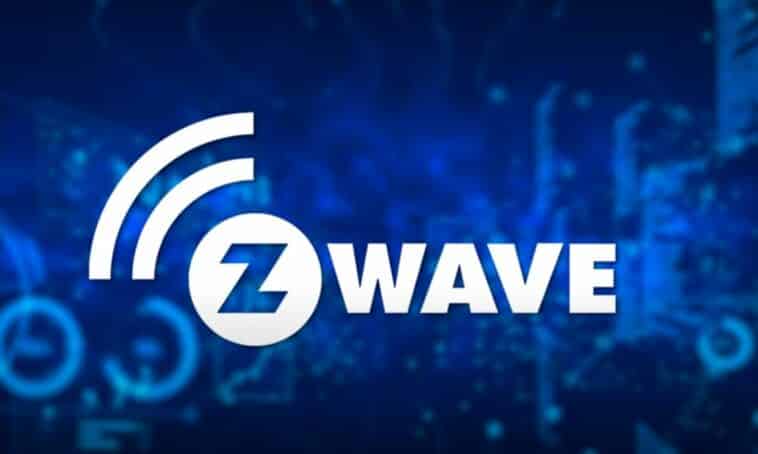 Z-Wave