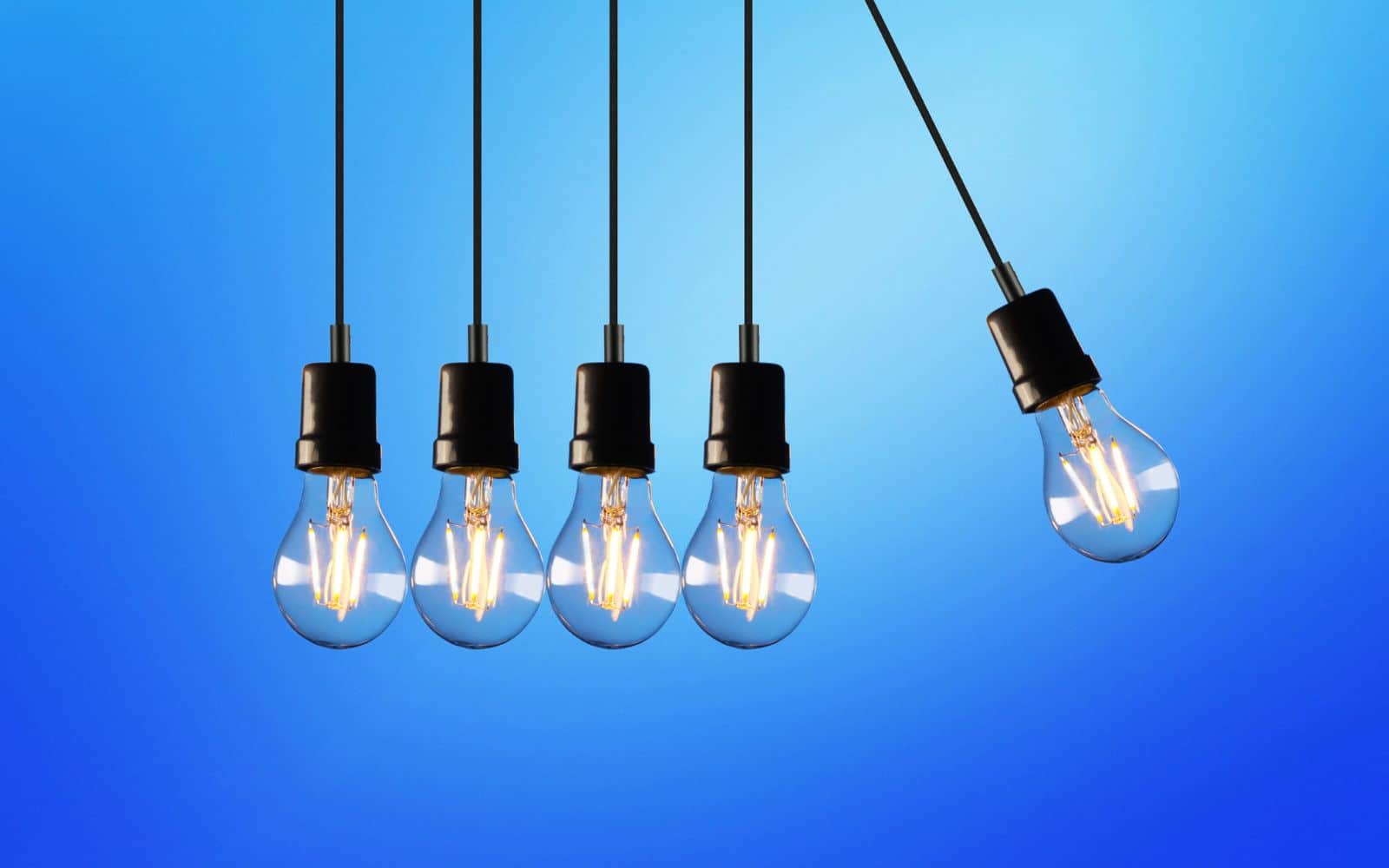 Energy Management : 5 excellentes raisons de l’adopter !
