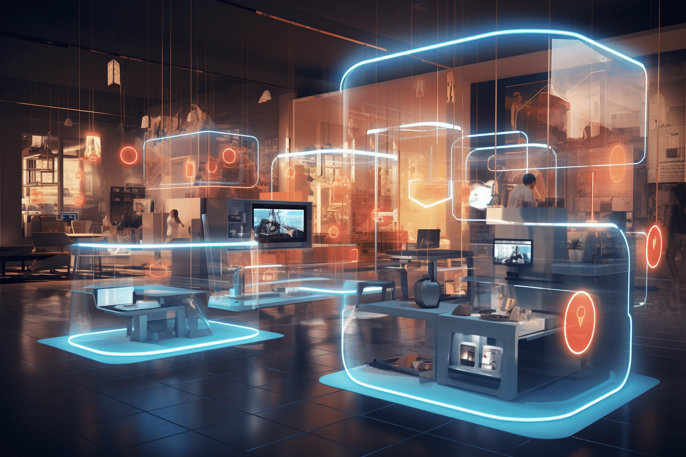 Révolution dans l’IoT : Atmosic et Nichicon réduisent le gaspillage de batteries