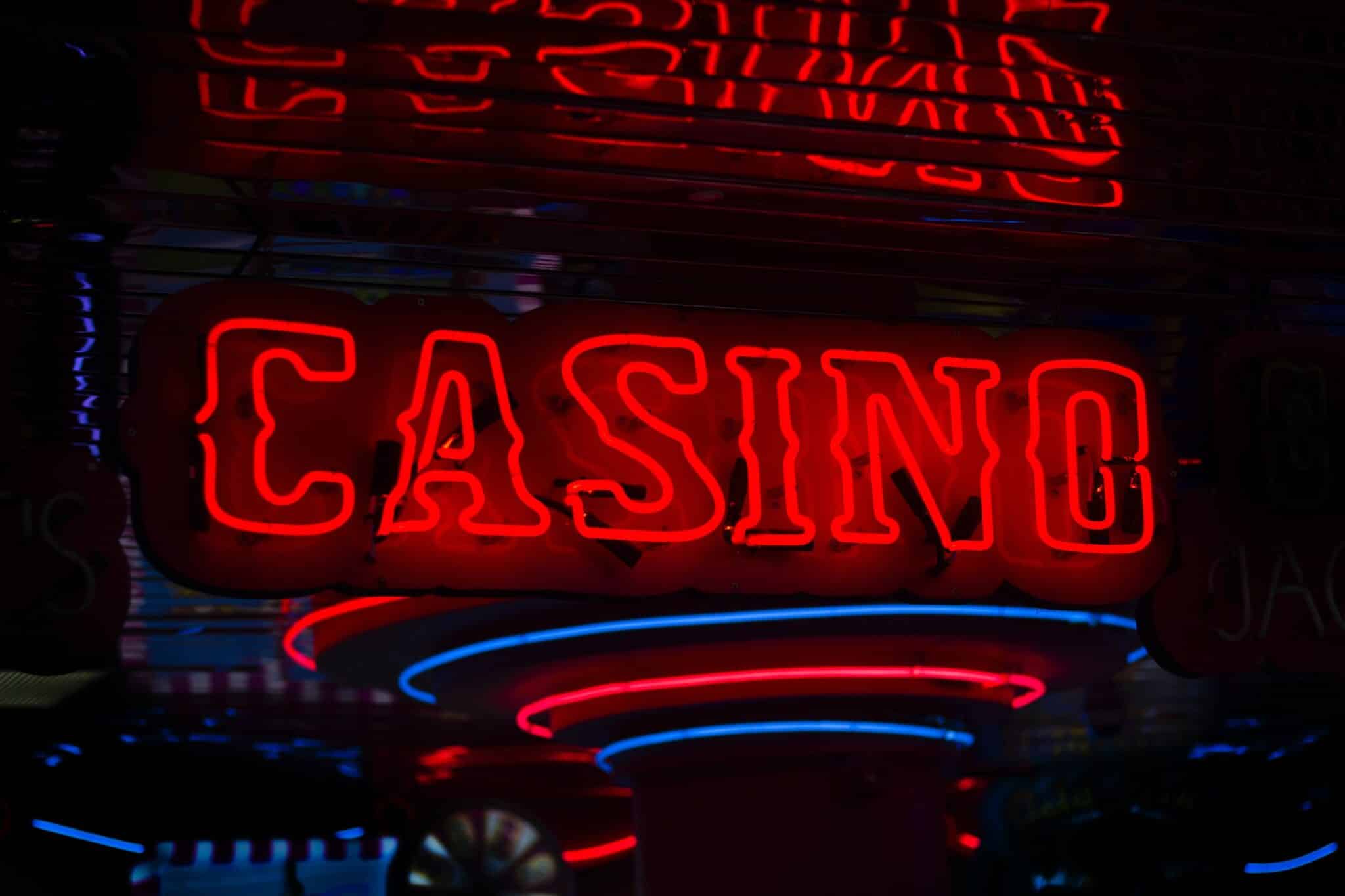 Quels types de casinos en ligne les joueurs francophones préfèrent-ils ?
