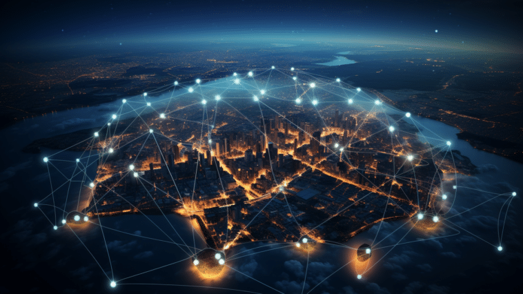 LoRaWAN®