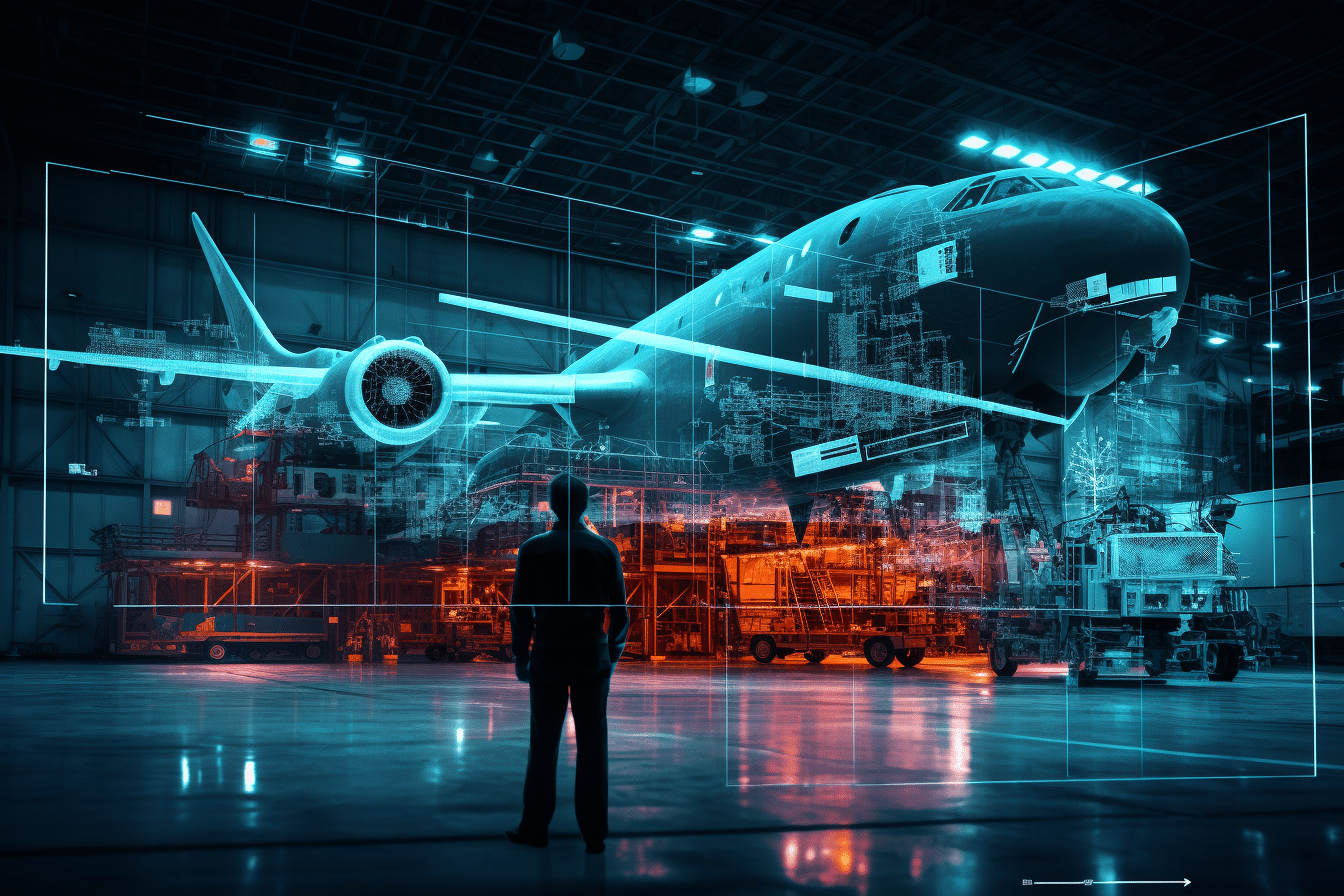 Investissements en hausse, Capgemini mise sur cette technologie essentielle