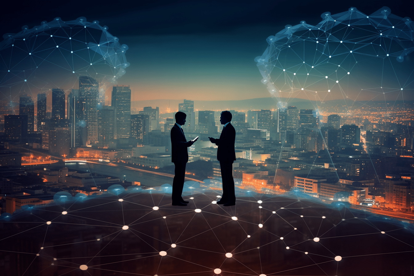 Cellhire et Orange s’unissent pour une nouvelle aventure connectée