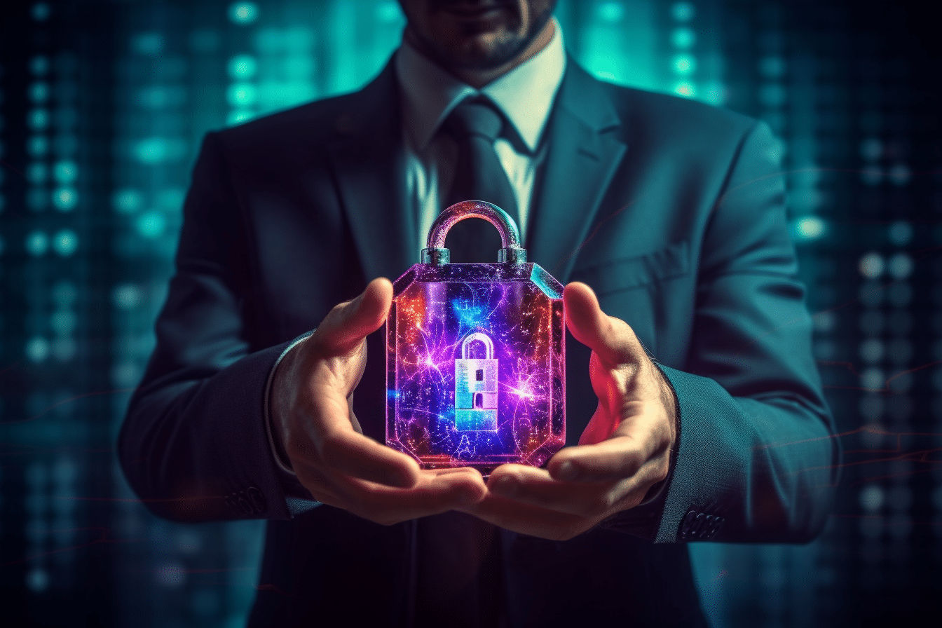 Trouver le meilleur devis en ligne pour une alarme d’entreprise