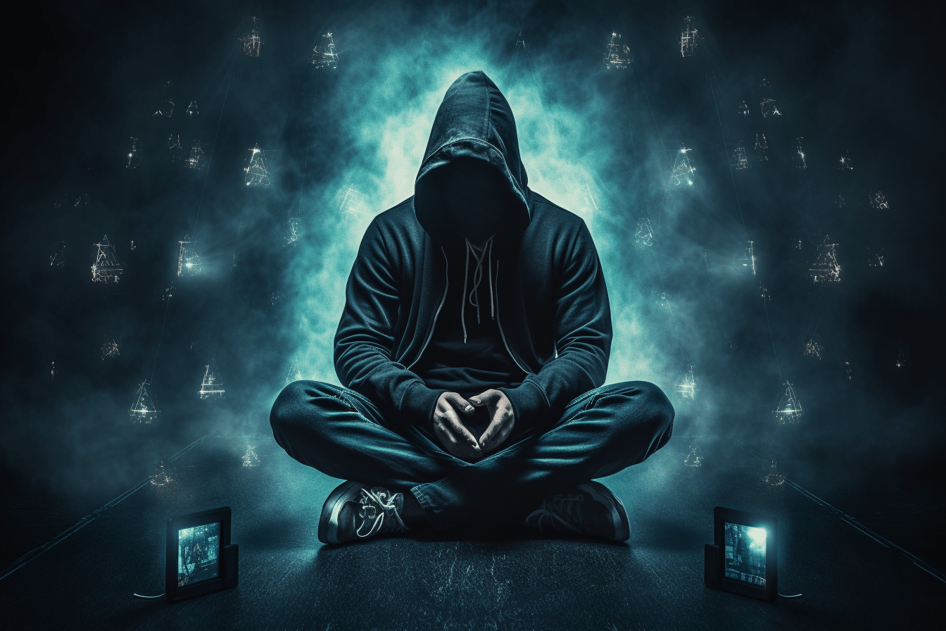 Kaspersky reveals the secrets of the Dark  and IoT Archyde