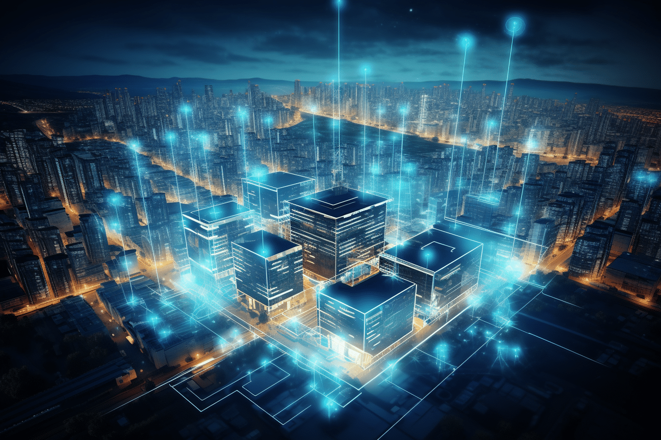 Sasken Technologies s’associe à Qualcomm : une synergie pour l’IoT