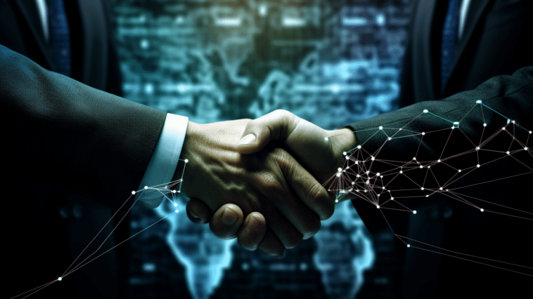 Actility acquiert Acklio