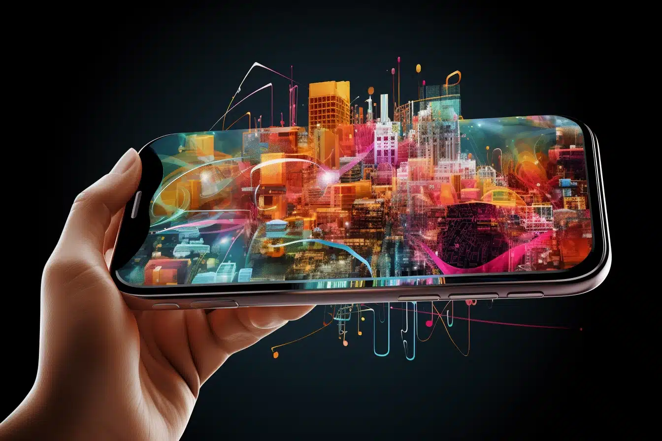 La prochaine génération de Snapdragon explose la technologie mobile
