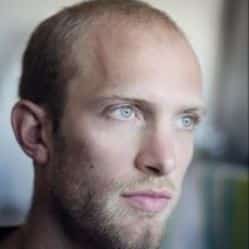 Bastien L.