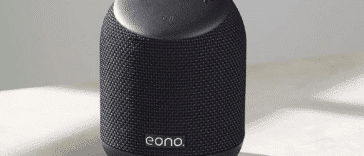 Eono by amazon en promotion