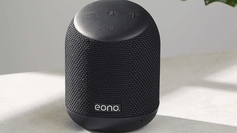 Eono by amazon en promotion