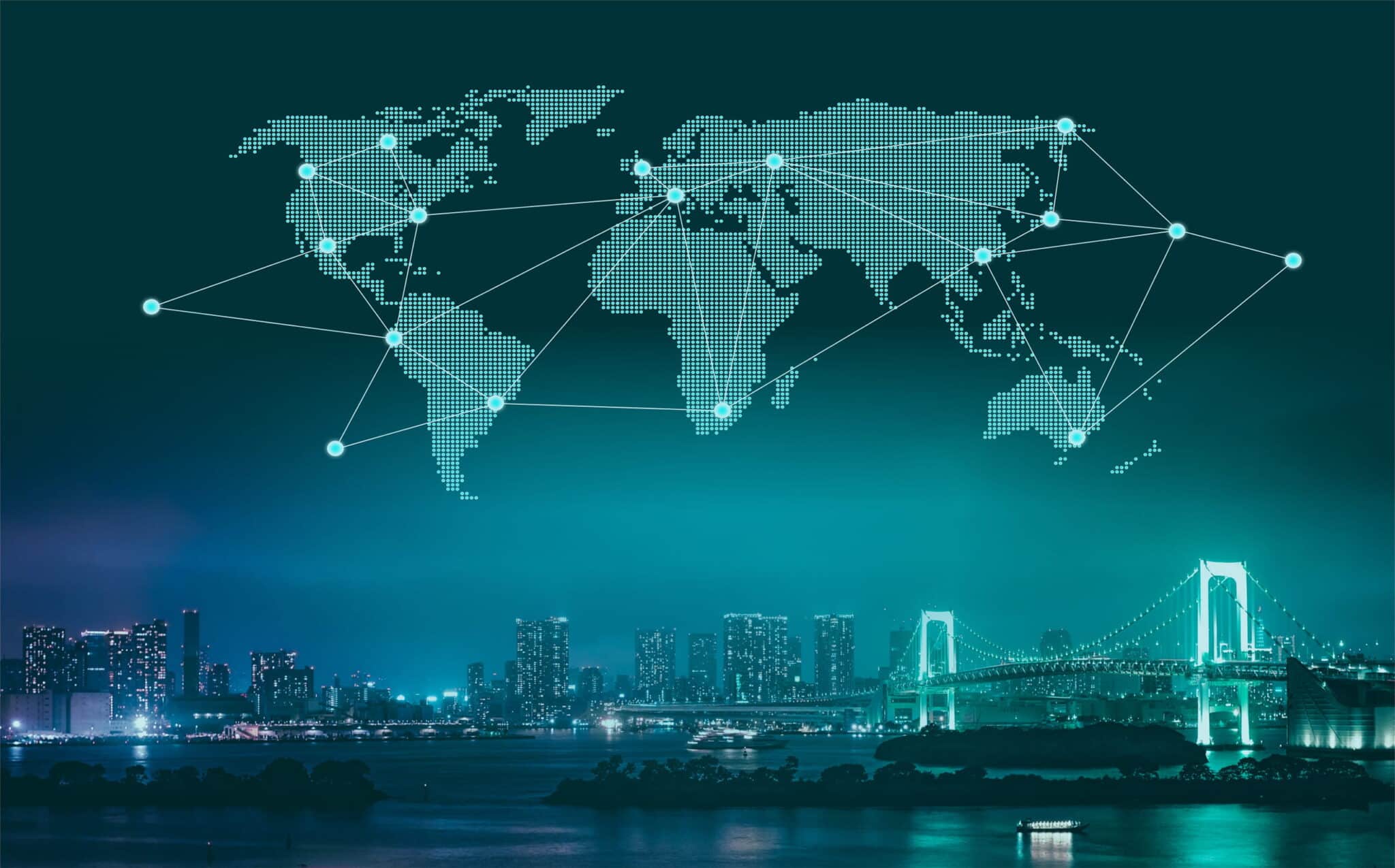 SpaceX élargit ses horizons dans l’IoT avec des normes libérales