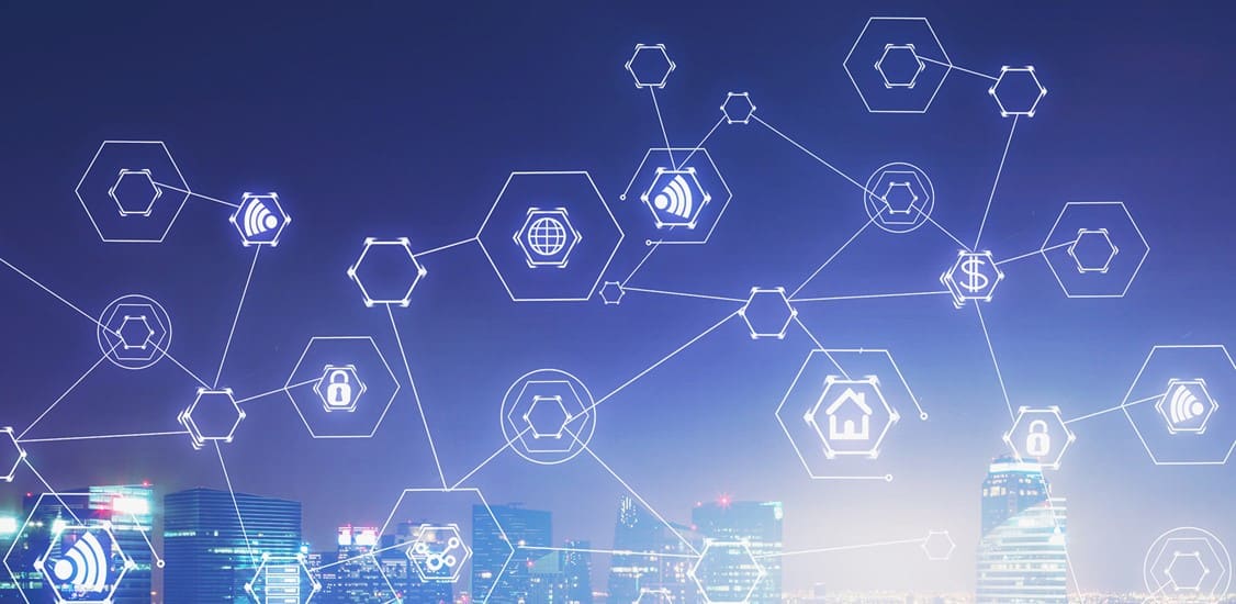 Cette collaboration entre Blues et RAKwireless marque le début d’une nouvelle ère pour les modules IoT industriels modulaires