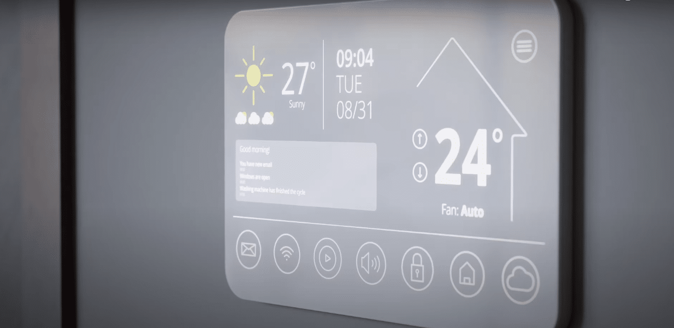 Matter 1.2 : de nouvelles améliorations et de nouveaux appareils pris en charge