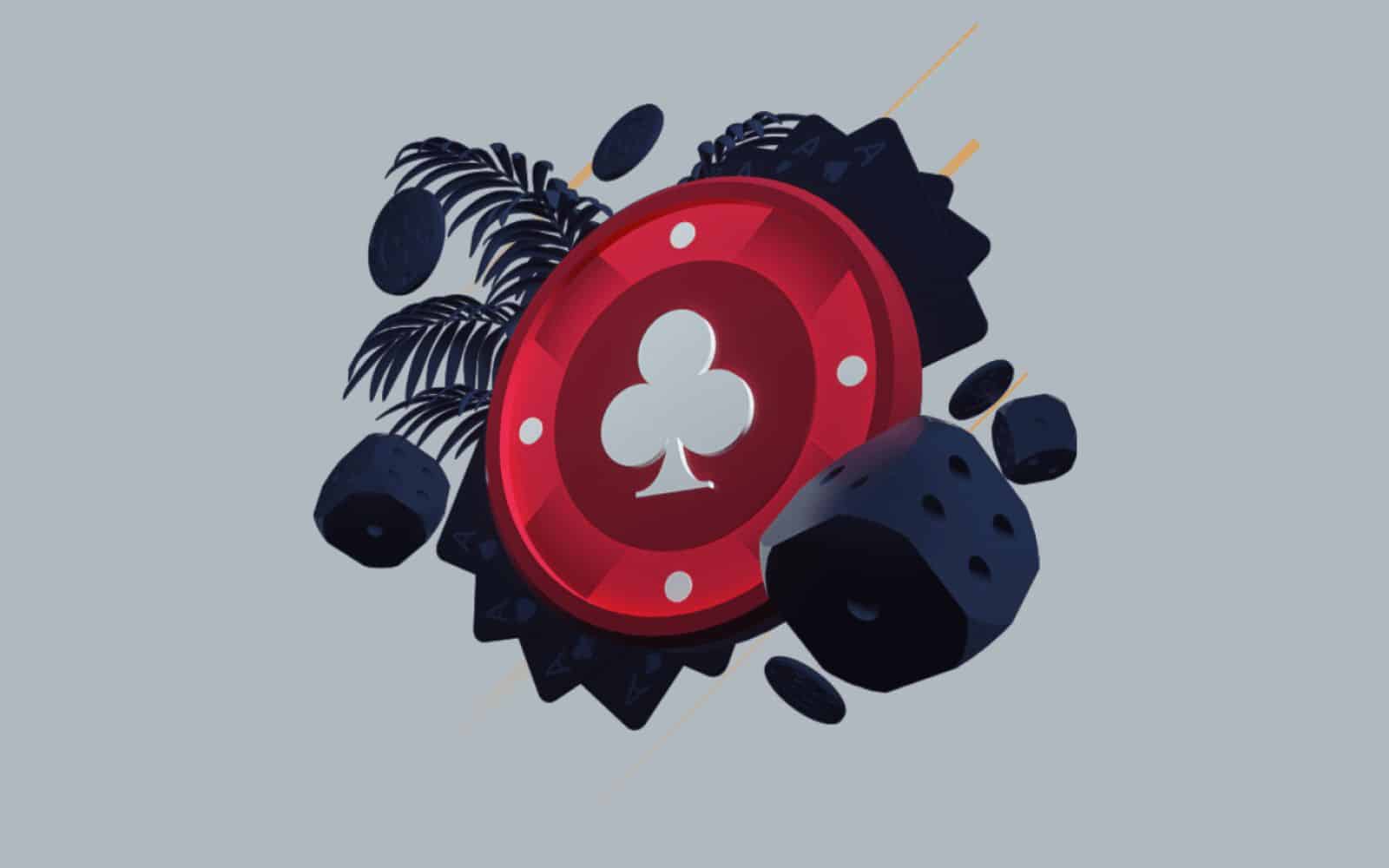 Casino innovant : l’IoT révolutionne l’industrie du jeu