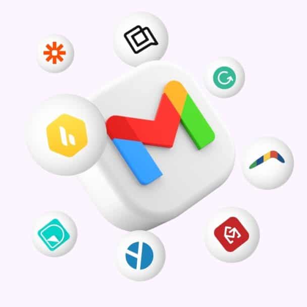 Webmail Free : avantage de choisir un Webmail gratuit