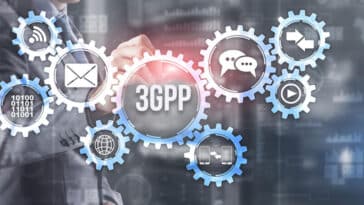 Opérateurs Télécoms et 3GPP : Le Défi de l'Innovation