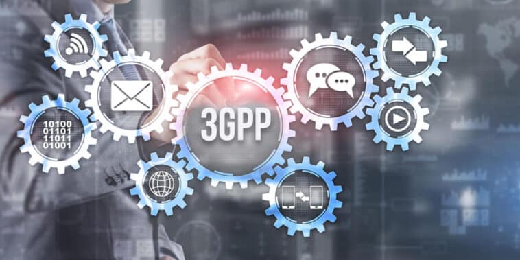 Opérateurs Télécoms et 3GPP : Le Défi de l'Innovation