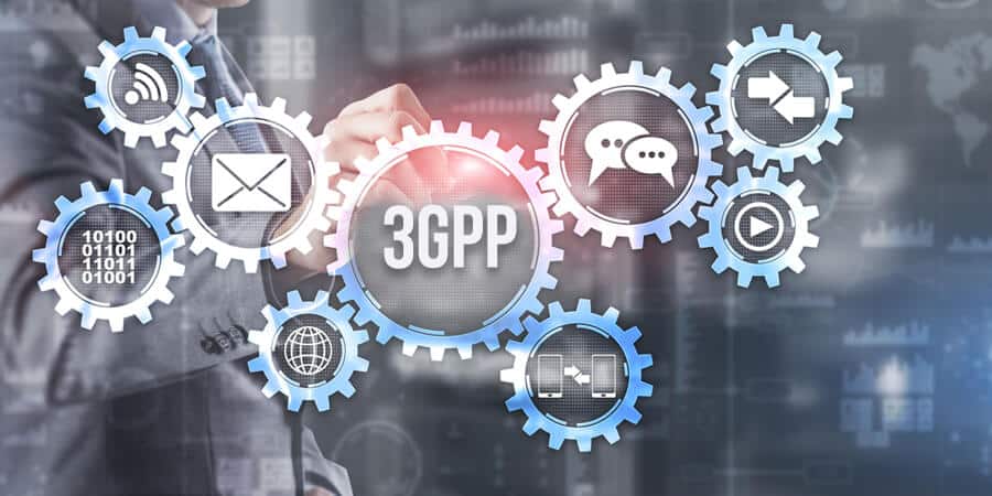 Innover ou disparaître avec le défi 3GPP pour les opérateurs télécoms