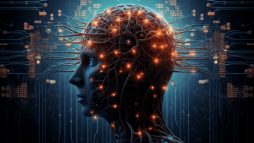 informatique neuromorphique : un matériel qui fonctionne comme le cerveau humain