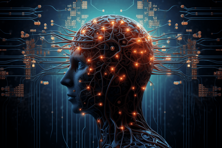 informatique neuromorphique : un matériel qui fonctionne comme le cerveau humain