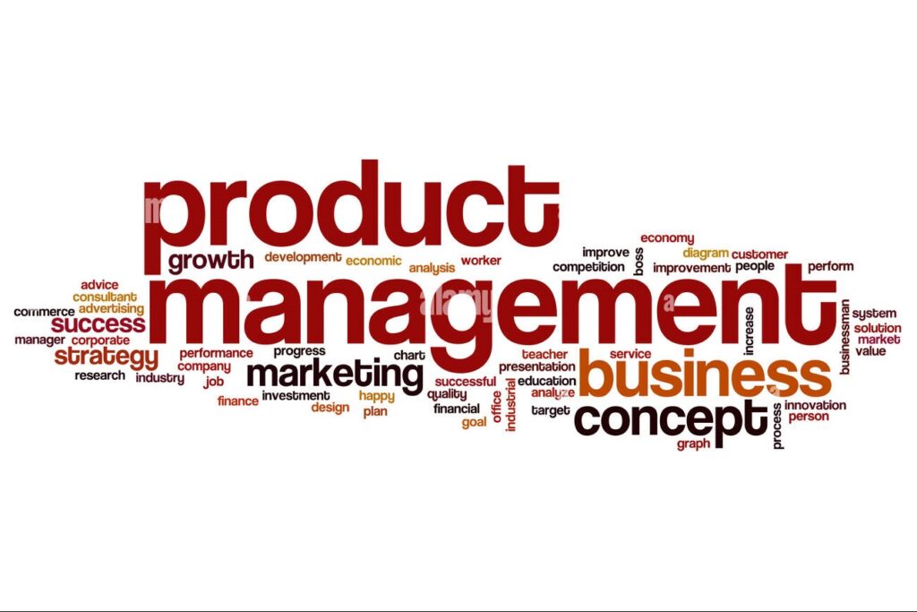 Qu'est-ce que le product management ?