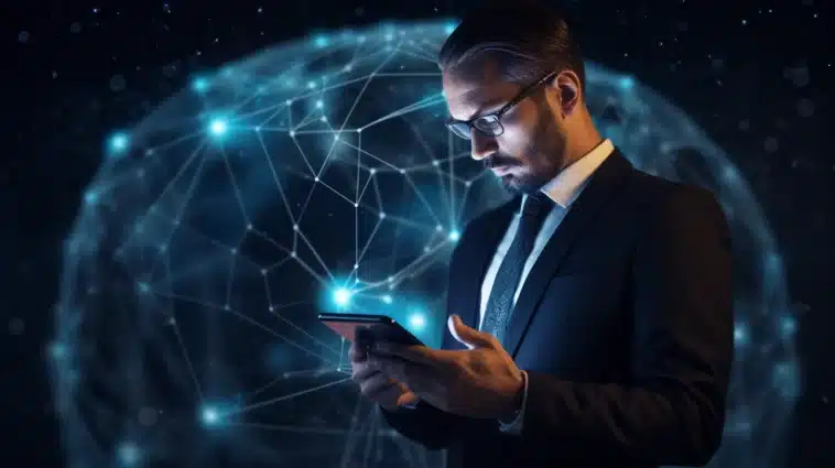 MVNO IoT Services à valeur ajoutée IoT Connectivité et résilience IoT