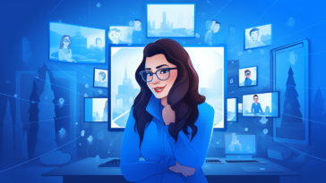 TeamViewer Tensor