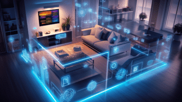 Maisons intelligentes : comment mieux explorer les applications IoT ?