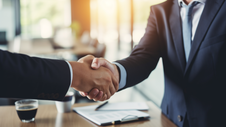 CRM : Customer Relationship Management