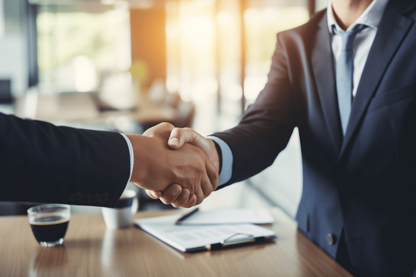 CRM : tout ce qu’il y a à savoir sur le Customer Relationship Management