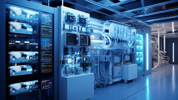 Telenor IoT et Polarium unissent leurs forces pour révolutionner la gestion des systèmes de stockage d'énergie