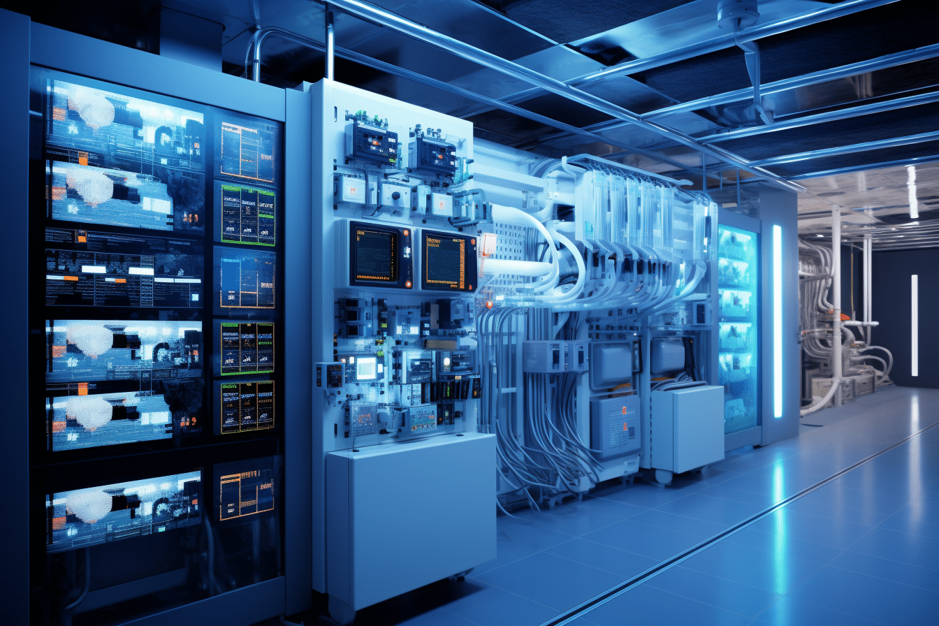 Telenor IoT et Polarium unissent leurs forces pour révolutionner la gestion des systèmes de stockage d’énergie