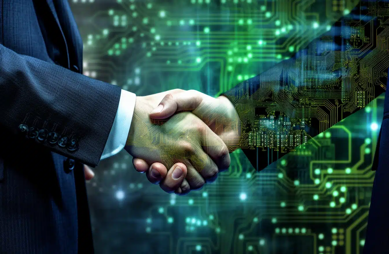 Bouygues Telecom renforce sa position BtoB avec C2S